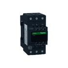 Schneider Electric - TeSys Deca Advanced Magneetschakelaar Lc1D40Ab7