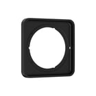 Hansgrohe - ShowerSelect Comfort Q Kraanrozet krnrozet 13613670