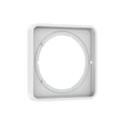 Hansgrohe - ShowerSelect Comfort Q Kraanrozet krnrozet 13613700