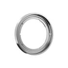 Hansgrohe - ShowerSelect Comfort S Kraanrozet Showersel Comfs 5Mm Chr