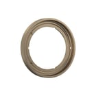 Hansgrohe - ShowerSelect Comfort S Kraanrozet Showersel Comfs 5Mm Bbr