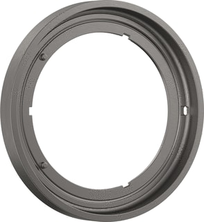 Hansgrohe - ShowerSelect Comfort S Kraanrozet showersel comfs 5mm bbc