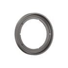 Hansgrohe - ShowerSelect Comfort S Kraanrozet showersel comfs 5mm bbc