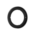 Hansgrohe - ShowerSelect Comfort S Kraanrozet showersel comfs 5mm mb