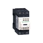 Schneider Electric - TeSys Deca Advanced Magneetschakelaar cont everl 3p ac3 65a 24vdc