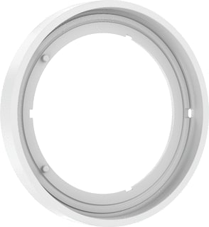 Hansgrohe - ShowerSelect Comfort S Kraanrozet showersel comfs 5mm mw