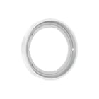 Hansgrohe - ShowerSelect Comfort S Kraanrozet showersel comfs 5mm mw