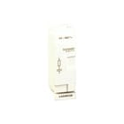 Schneider Electric - TeSys Deca Advanced Overspanningsbegrenzer Ontstorbl Rc 24-48V Cont