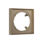 Hansgrohe - ShowerSelect Comfort E Kraanrozet showersel comfe 22mm bbr