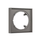 Hansgrohe - ShowerSelect Comfort E Kraanrozet Showersel Comfe 22Mm Bbc