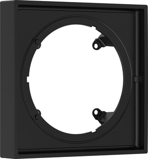Hansgrohe - ShowerSelect Comfort E Kraanrozet showersel comfe 22mm mb