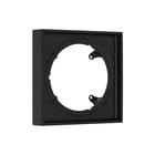 Hansgrohe - ShowerSelect Comfort E Kraanrozet showersel comfe 22mm mb