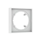 Hansgrohe - ShowerSelect Comfort E Kraanrozet showersel comfe 22mm mw