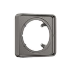 Hansgrohe - ShowerSelect Comfort Q Kraanrozet krnrozet 13618340