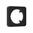 Hansgrohe - ShowerSelect Comfort Q Kraanrozet krnrozet 13618670