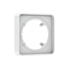 Hansgrohe - ShowerSelect Comfort Q Kraanrozet krnrozet 13618700