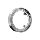 Hansgrohe - ShowerSelect Comfort S Kraanrozet Showersel Comfs 22Mm Chr