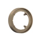 Hansgrohe - ShowerSelect Comfort S Kraanrozet Showersel Comfs 22Mm Bbr