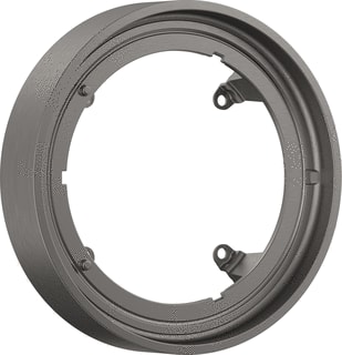 Hansgrohe - ShowerSelect Comfort S Kraanrozet Showersel Comfs 22Mm Bbc