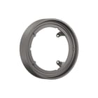 Hansgrohe - ShowerSelect Comfort S Kraanrozet Showersel Comfs 22Mm Bbc