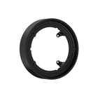 Hansgrohe - ShowerSelect Comfort S Kraanrozet showersel comfs 22mm mb