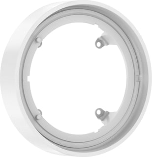 Hansgrohe - ShowerSelect Comfort S Kraanrozet showersel comfs 22mm mw