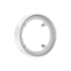 Hansgrohe - ShowerSelect Comfort S Kraanrozet showersel comfs 22mm mw