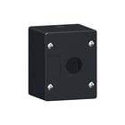 Schneider Electric - Harmony XALG Drukknopkast leeg Drukknop Leeg Xalg01
