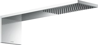 Axor - ShowerComposition Douchekop douchekop 12592000