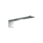 Axor - ShowerComposition Douchekop douchekop 12592000