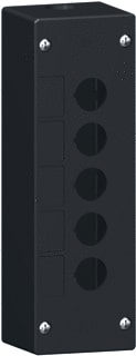 Schneider Electric - Harmony XALG Drukknopkast leeg Drukknop Leeg Xalg05