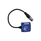 TeSensors - OsiSense RFID-Transponder Ositra Compact Stat For C