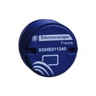 TeSensors - RFID-Transponder rfid-tran xghb211345