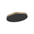 Hansgrohe - Pulsify S Douchekop Puls S Hoofdd 260 Es Bbr