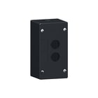 Schneider Electric - Harmony XALG Drukknopkast leeg Drukknop Leeg Xalg02