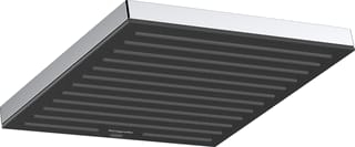 Hansgrohe - Pulsify E Douchekop Puls E Hoofdd 260 Es Chr