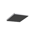 Hansgrohe - Pulsify E Douchekop Puls E Hoofdd 260 Es Chr