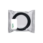 TeSensors - sensor/actorkabel met connector KABEL XZCR1511041C10