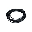 TeSensors - Sensor/actorkabel met connector kabel xzcr1511041c5