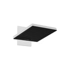 Hansgrohe - Pulsify E Douchekop Puls E Hoofdwnd 260 Es+ W