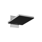 Hansgrohe - Pulsify E Douchekop puls e hoofdwnd 260 es ch