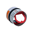 AIR Spiralo® - Brandklep rond Brandvlinderklep 200Mm