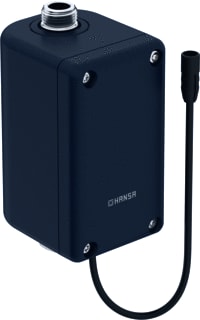 Hansa - Electra Powerbox Stromingsmonitor 6452000918