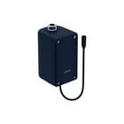 Hansa - Electra Powerbox Stromingsmonitor 6452000918