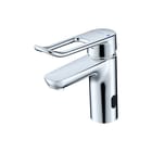 Hansa - Wastafelmengkraan (opbouw) clinica wastafelkr 3 v bt
