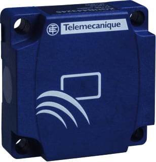 TeSensors - OsiSense RFID-Transponder rfid-tran xghb444345