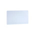 TeSensors - RFID-Transponder Ositrack Tag Iso Badge