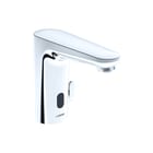 Hansa - Electra Wastafelmengkraan (opbouw) wastkr 230/9 v bt