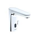 Hansa - Electra Wastafelmengkraan (opbouw) Wastkr 3 V Bt