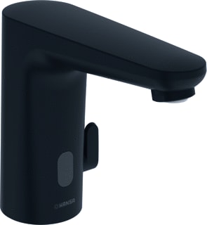 Hansa - Electra Wastafelmengkraan (opbouw) Wastkr 3 V Bt